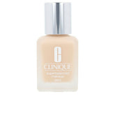 Liquid Make Up Base Superbalanced 33 0192333074756 (20 ml) - Clinique Maroc - Aylal Beauty